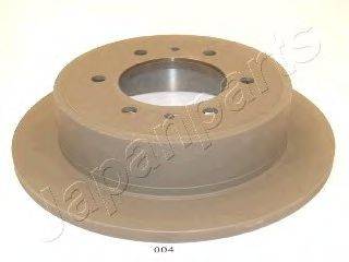 JAPANPARTS DP-004
