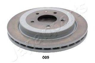 JAPANPARTS DP-009
