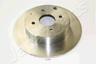 JAPANPARTS DP-013