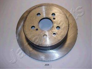 JAPANPARTS DP-224