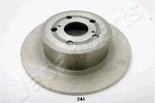 JAPANPARTS DP-244