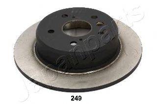 JAPANPARTS DP-249