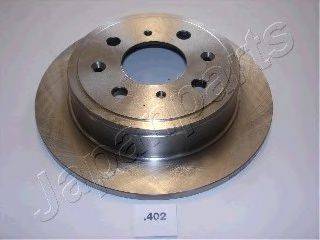 JAPANPARTS DP-402