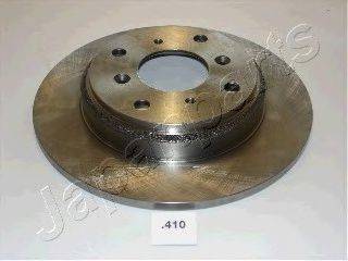 JAPANPARTS DP-410