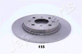 MDR MRD2418 гальмівний диск
