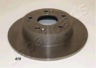 JAPANPARTS DP-419