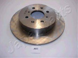 JAPANPARTS DP-495