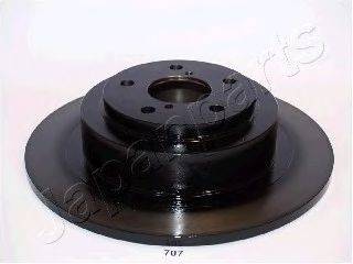 JAPANPARTS DP-707