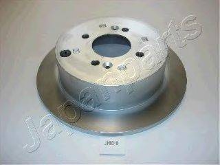 JAPANPARTS DP-H01