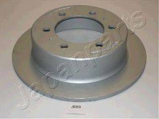 JAPANPARTS DP-S99