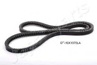 BANDO 2425 Клиновий ремінь