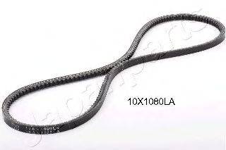 KIA 25215-42081 Клиновий ремінь