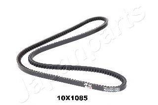 JAPANPARTS DT-10X1085