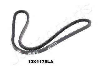 JAPANPARTS DT-10X1175LA