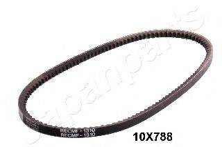 MDR MTB5100795 Клиновий ремінь