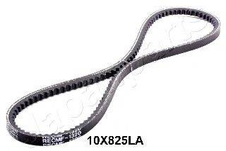 MDR MTB5100835 Клиновий ремінь