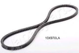 JAPANPARTS DT-10X970LA