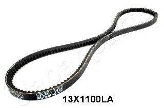 JAPANPARTS DT-13X1100LA