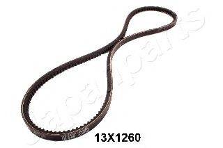 JAPANPARTS DT-13X1260
