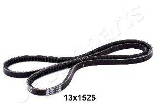 JAPANPARTS DT-13X1525