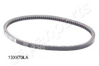 BANDO 3255 Клиновий ремінь