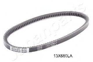 BANDO 3258 Клиновий ремінь