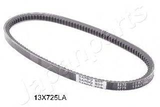 BANDO 3275 Клиновий ремінь