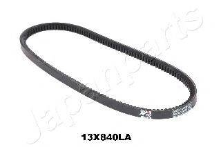 JAPANPARTS DT-13X840LA
