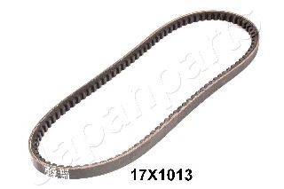 MDR MTB5171025 Клиновий ремінь