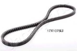 BANDO 5435 Клиновий ремінь