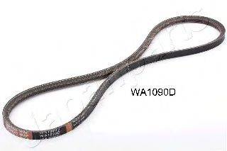 JAPANPARTS DT-WA1090