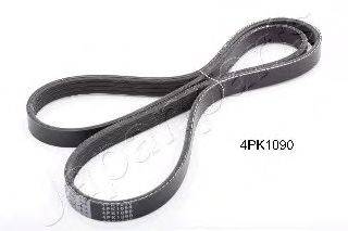JAPANPARTS DV-4PK1090