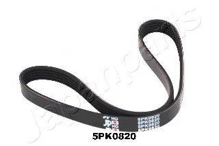 JAPANPARTS DV-5PK0820