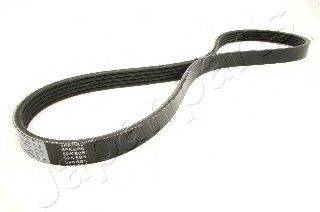 JAPANPARTS DV-5PK0885