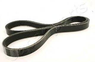 JAPANPARTS DV-5PK1125