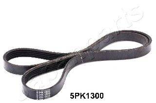 MDR MRB551305 Полікліновий ремінь