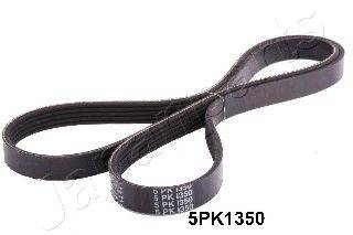 JAPANPARTS DV-5PK1350