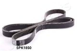 JAPANPARTS DV-5PK1850