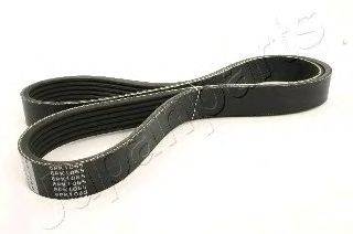 JAPANPARTS DV-6PK1065