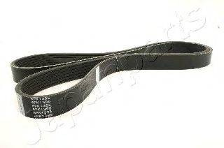 JAPANPARTS DV-6PK1395