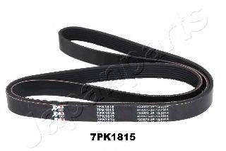 JAPANPARTS DV-7PK1815