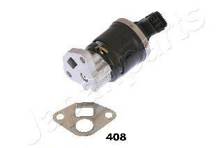 JAPANPARTS EGR-408