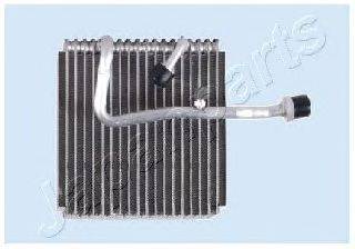 JAPANPARTS EVP2430002