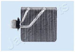 JAPANPARTS EVP2830001
