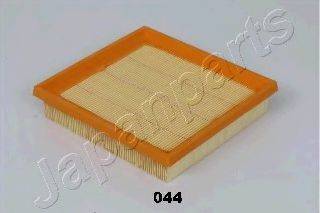JAPANPARTS FA-044S