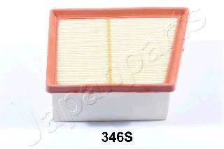 KAVO PARTS MA-5649 Повітряний фільтр
