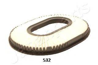 KAVO PARTS MA-4465 Повітряний фільтр