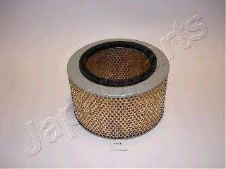 KAVO PARTS MA-4482 Повітряний фільтр