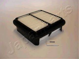 KAVO PARTS FA-041A Повітряний фільтр