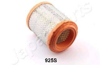 JAPANPARTS FA-925S